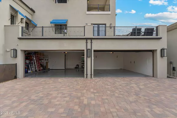 Scottsdale, AZ 85255,11450 E HIDEAWAY Lane