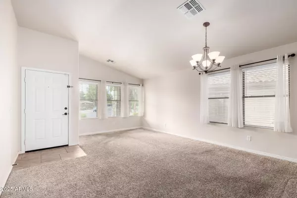 Gilbert, AZ 85297,4284 E WILDHORSE Drive