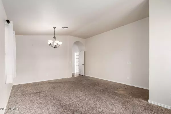 Gilbert, AZ 85297,4284 E WILDHORSE Drive