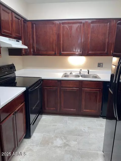 Tempe, AZ 85281,1827 E KIRKLAND Lane #D