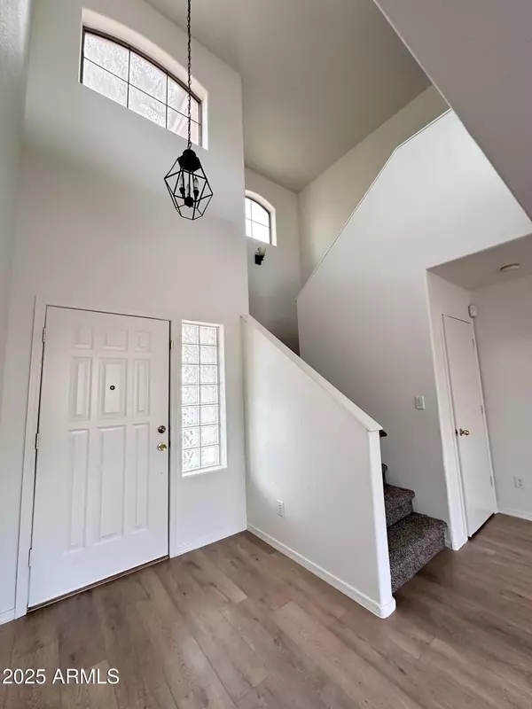 Gilbert, AZ 85295,1782 E DEL RIO Street