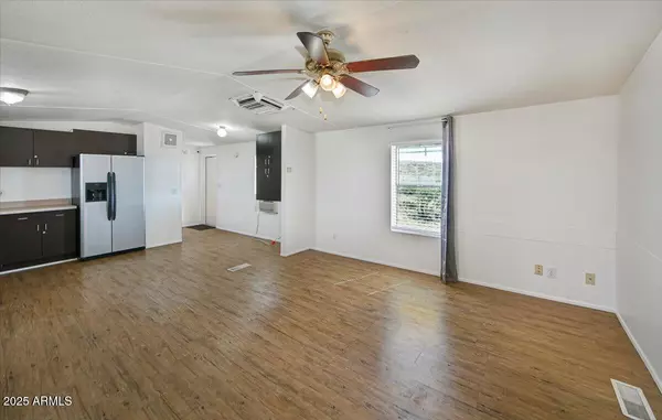 Mayer, AZ 86333,15339 S ROLLING RIDGE Drive