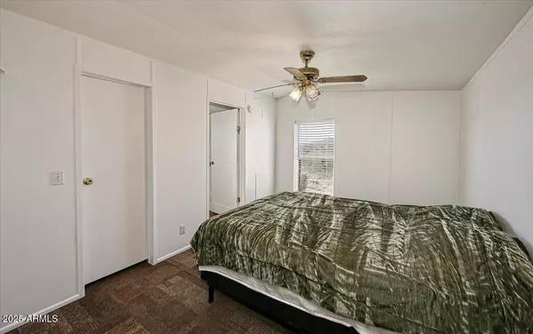 Mayer, AZ 86333,15339 S ROLLING RIDGE Drive