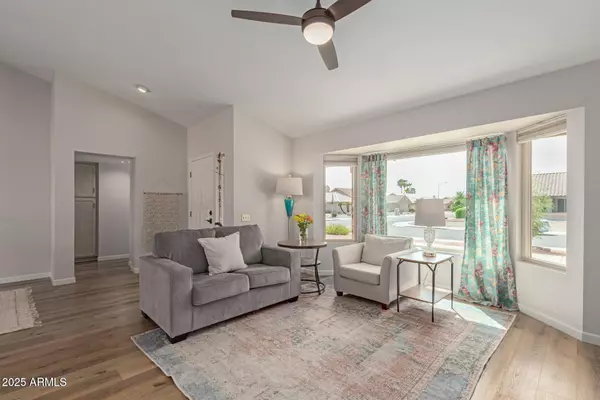 Sun City West, AZ 85375,21601 N 147th Drive #-