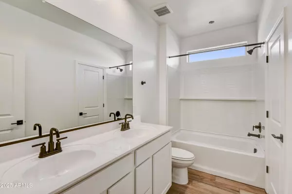 Litchfield Park, AZ 85340,19432 W Palo Verde Drive