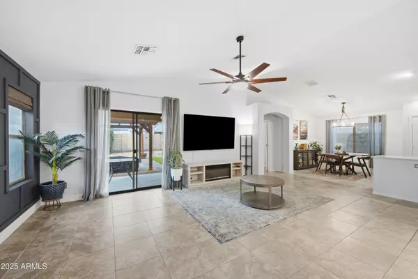 San Tan Valley, AZ 85144,3729 W CARLOS Lane