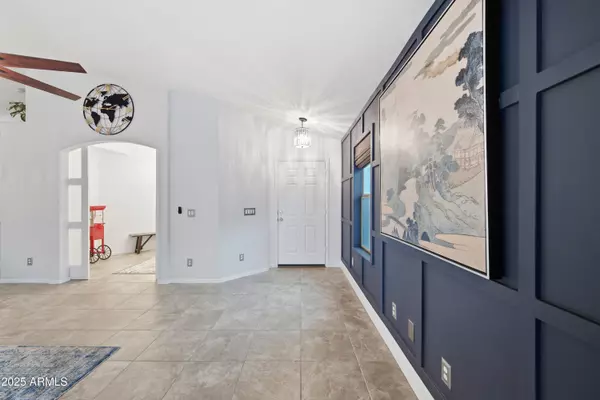 San Tan Valley, AZ 85144,3729 W CARLOS Lane