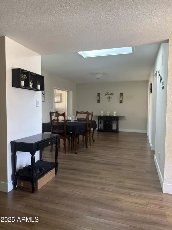 Tempe, AZ 85282,1738 E GAYLON Drive