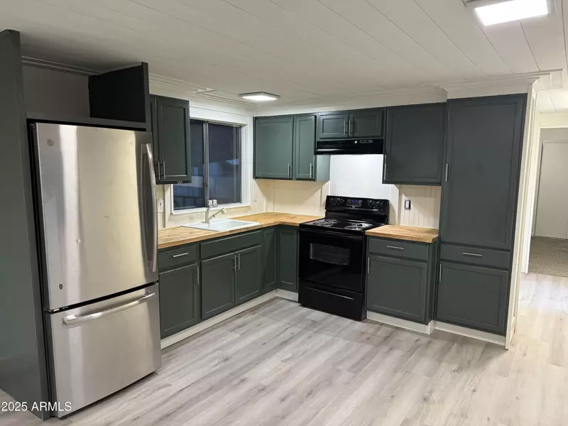 16005 N 32ND Street #66, Phoenix, AZ 85032