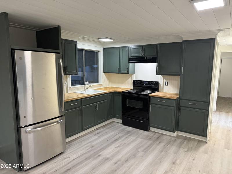 16005 N 32ND Street #66, Phoenix, AZ 85032