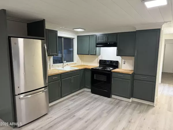 16005 N 32ND Street #66, Phoenix, AZ 85032