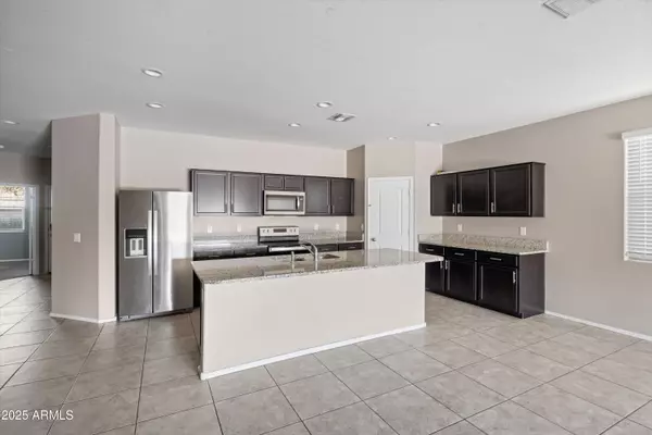 Florence, AZ 85132,11527 E VERBINA Lane