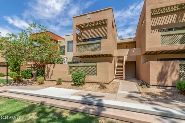 3600 N HAYDEN Road #3204, Scottsdale, AZ 85251