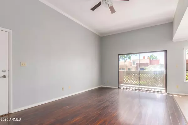 Scottsdale, AZ 85251,3600 N HAYDEN Road #3204