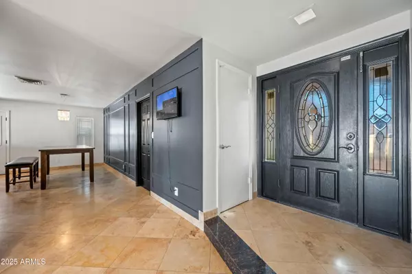 Phoenix, AZ 85040,4046 E Hidalgo Avenue