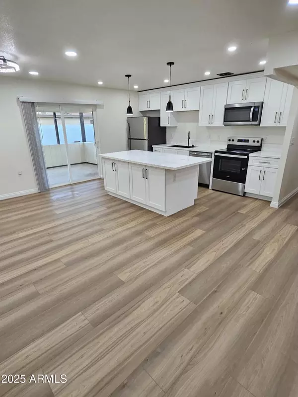 Glendale, AZ 85301,6219 W CITRUS Way