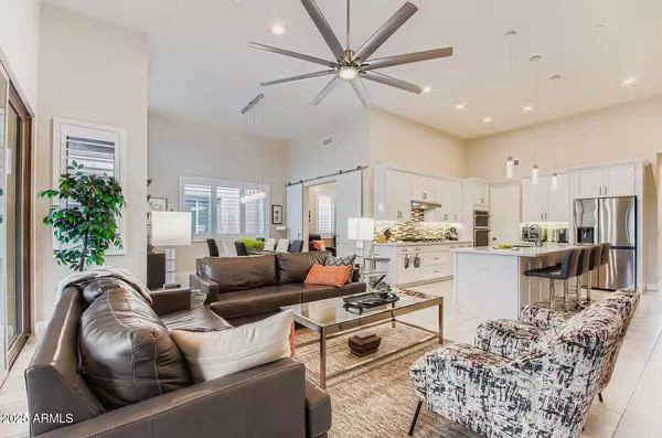 Scottsdale, AZ 85260,9850 E MCDOWELL MOUNTAIN RANC Road #1024