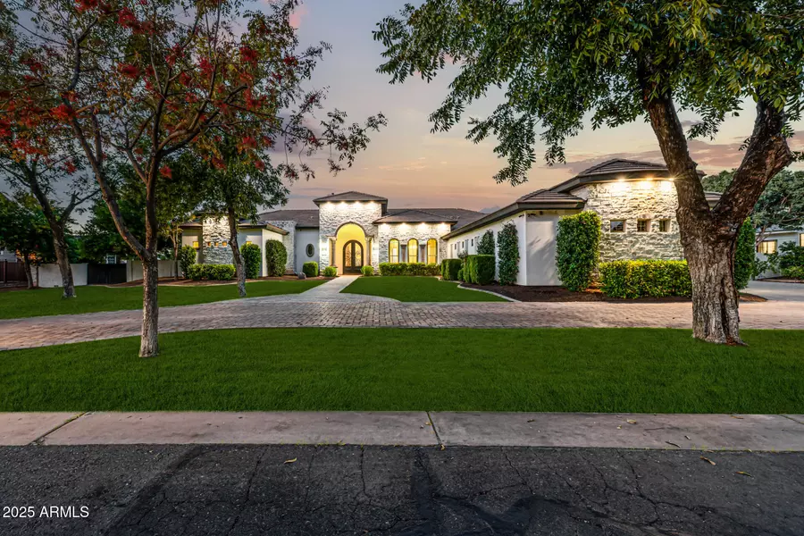 20668 E SUNSET Drive, Queen Creek, AZ 85142