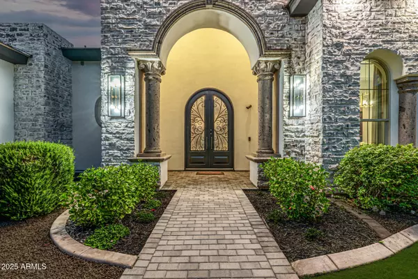 Queen Creek, AZ 85142,20668 E SUNSET Drive