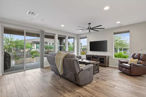 Rio Verde, AZ 85263,18242 E CORONADO CAVE Court