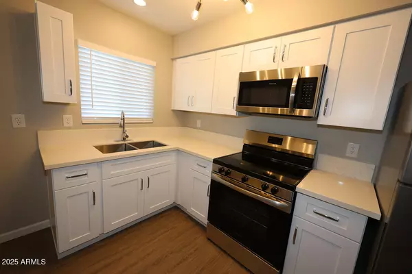 Apache Junction, AZ 85119,127 S Outpost Road #3