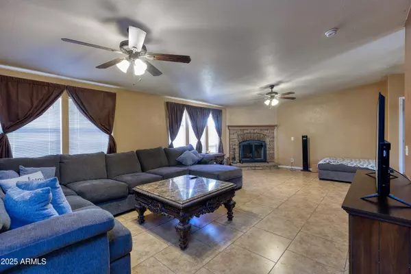 Payson, AZ 85541,1008 W RIM VIEW Road