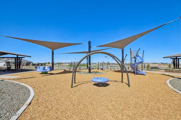 Waddell, AZ 85355,15711 W CAMDEN Avenue