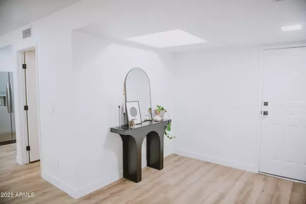 Mesa, AZ 85207,7006 E JENSEN Street #83