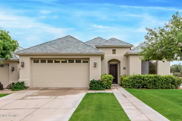 Fountain Hills, AZ 85268,16540 E EL LAGO Boulevard #2