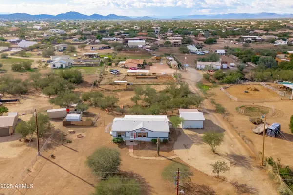 Phoenix, AZ 85086,38644 N 12TH Street