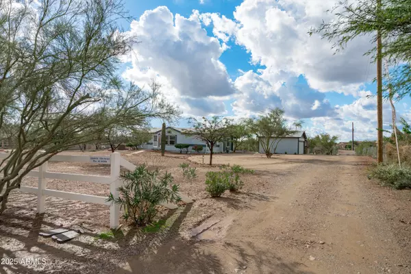 Phoenix, AZ 85086,38644 N 12TH Street