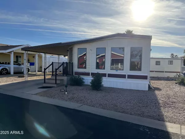 Mesa, AZ 85209,8865 E Baseline Road #405