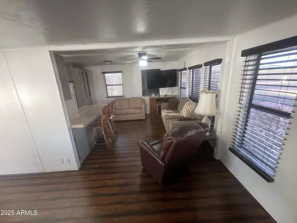 Mesa, AZ 85209,8865 E Baseline Road #405