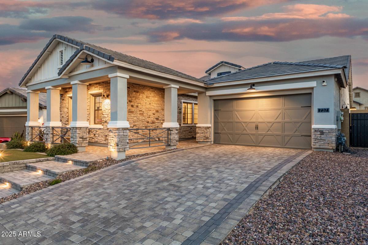 Phoenix, AZ 85048,737 E NIGHTHAWK Way