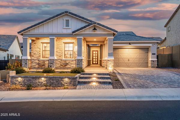 Phoenix, AZ 85048,737 E NIGHTHAWK Way