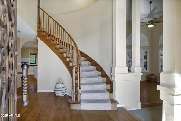 Phoenix, AZ 85044,15218 S 36TH Place