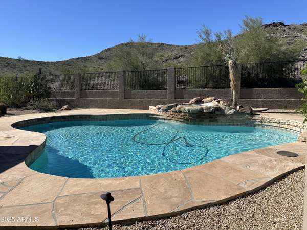 Phoenix, AZ 85044,15218 S 36TH Place