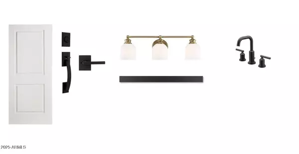 Queen Creek, AZ 85142,22765 E SADDLE Way