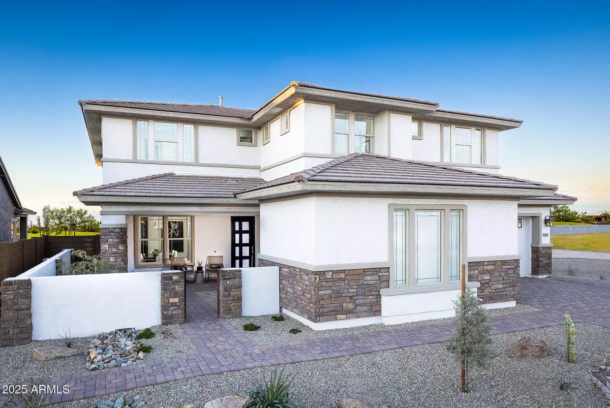 Glendale, AZ 85305,8520 W SOLANO Drive