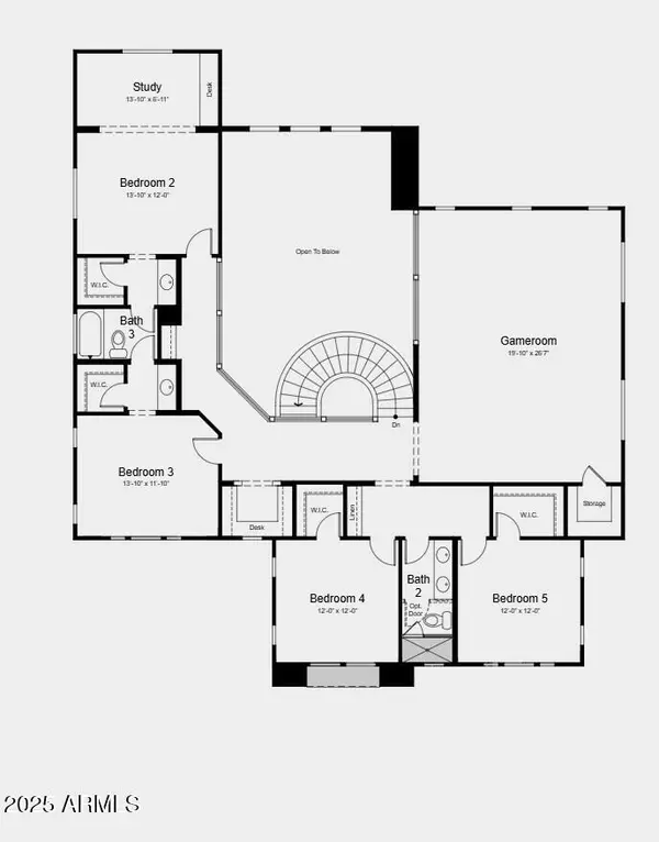 Glendale, AZ 85305,8520 W SOLANO Drive