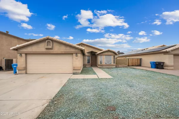 Phoenix, AZ 85037,9018 W CAMBRIDGE Avenue