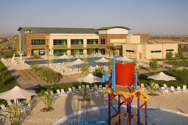 Florence, AZ 85132,6711 W Ripken Court