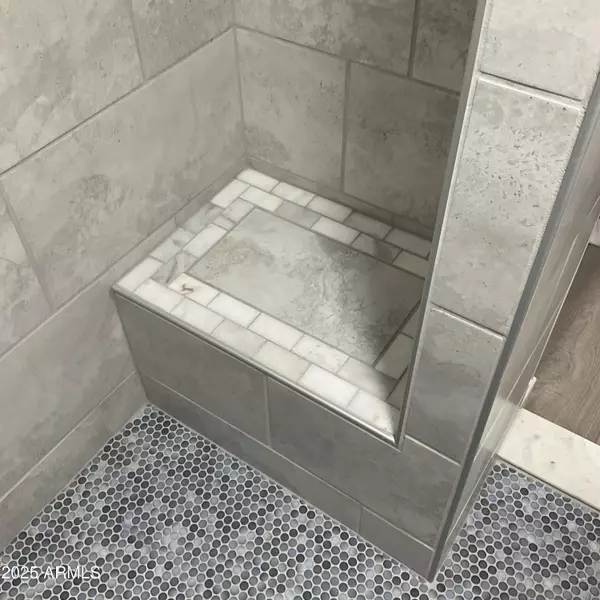 Apache Junction, AZ 85120,2175 W Southern Avenue #203