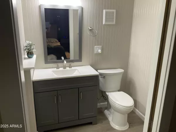 Apache Junction, AZ 85120,2175 W Southern Avenue #203