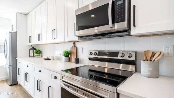 Sun City, AZ 85351,14044 N CAMEO Drive