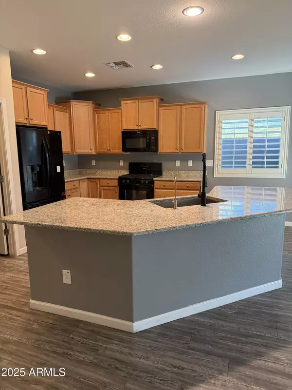 Florence, AZ 85132,3453 N SAN MARIN Drive