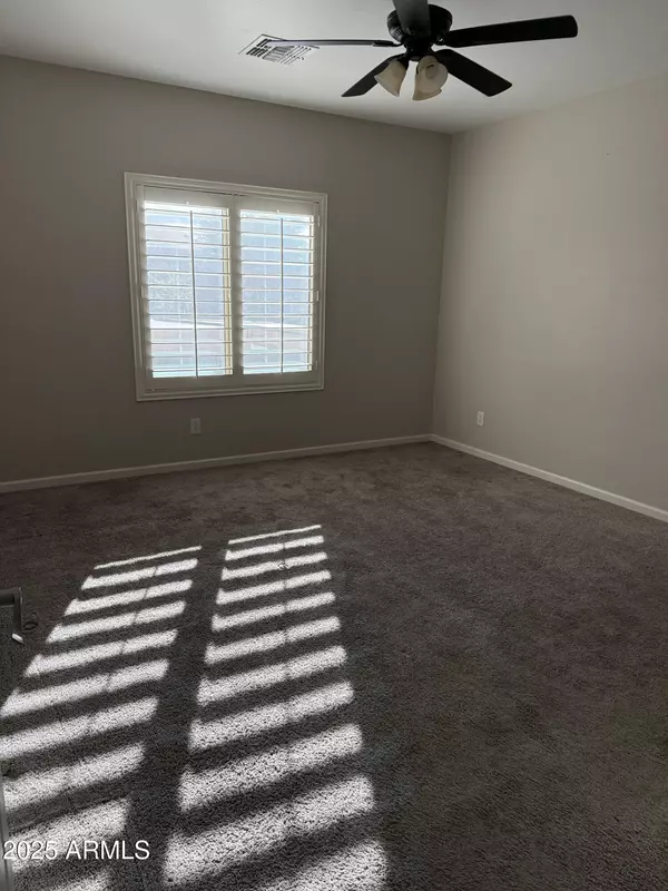 Florence, AZ 85132,3453 N SAN MARIN Drive