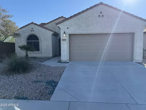 Florence, AZ 85132,3453 N SAN MARIN Drive