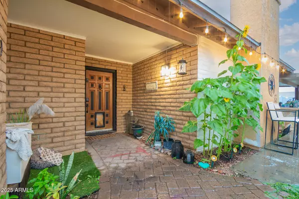 Scottsdale, AZ 85257,861 N 85TH Street