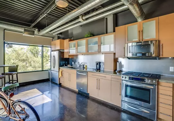 Scottsdale, AZ 85251,4020 N SCOTTSDALE Road #3008